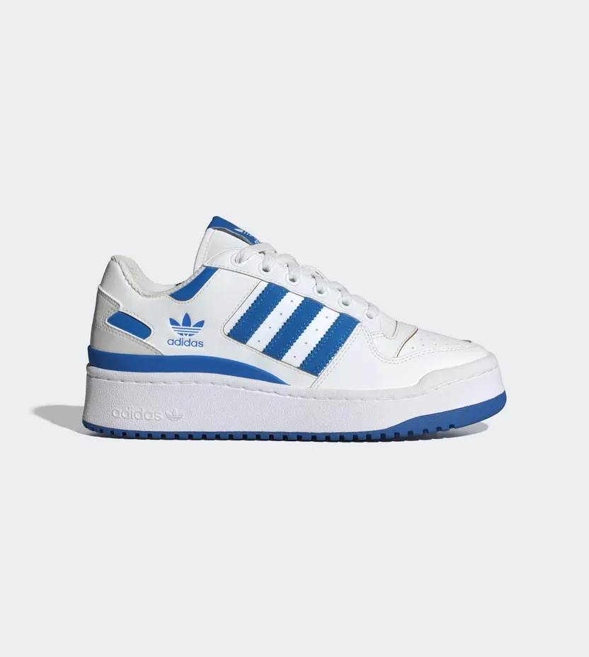 Adidas Forum Bold ID0564