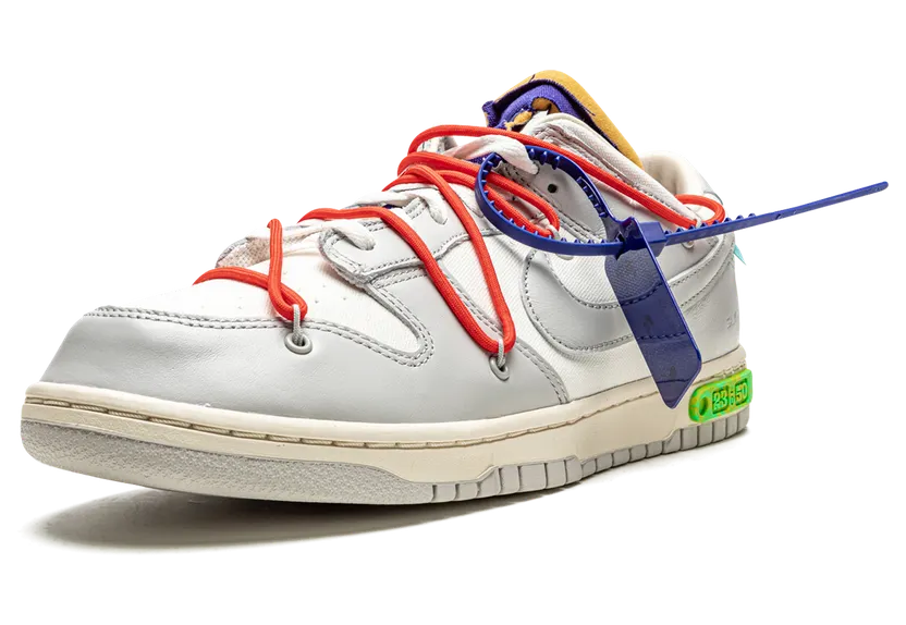 nike-dunk DM1602-126