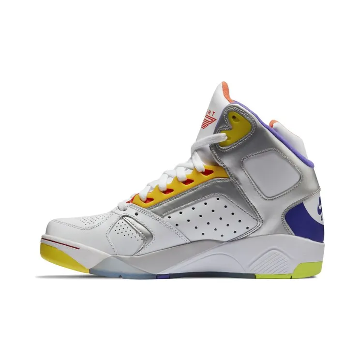 jordan-air-flight 329984-100