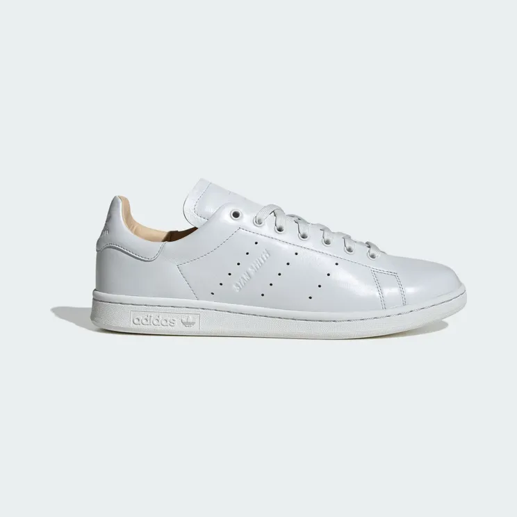 adidas Stan Smith Lux Crystal White Sand Strata (IH2451)