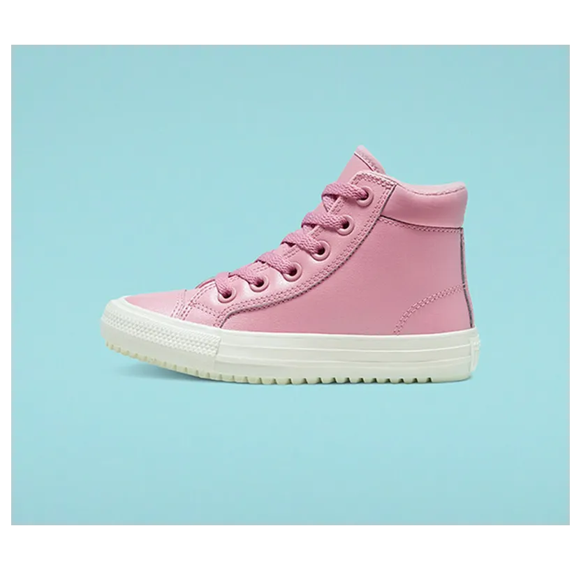 converse-chuck-taylor-all-star 668766C