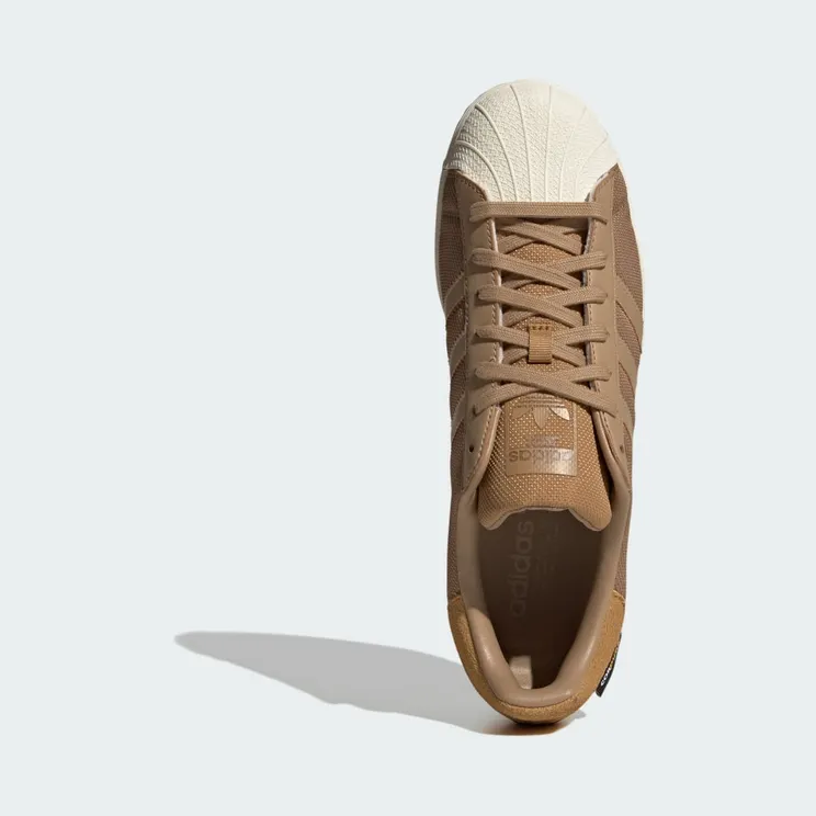 adidas-superstar IE2303