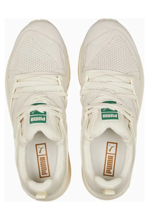 puma-blaze-of-glory 388601-01