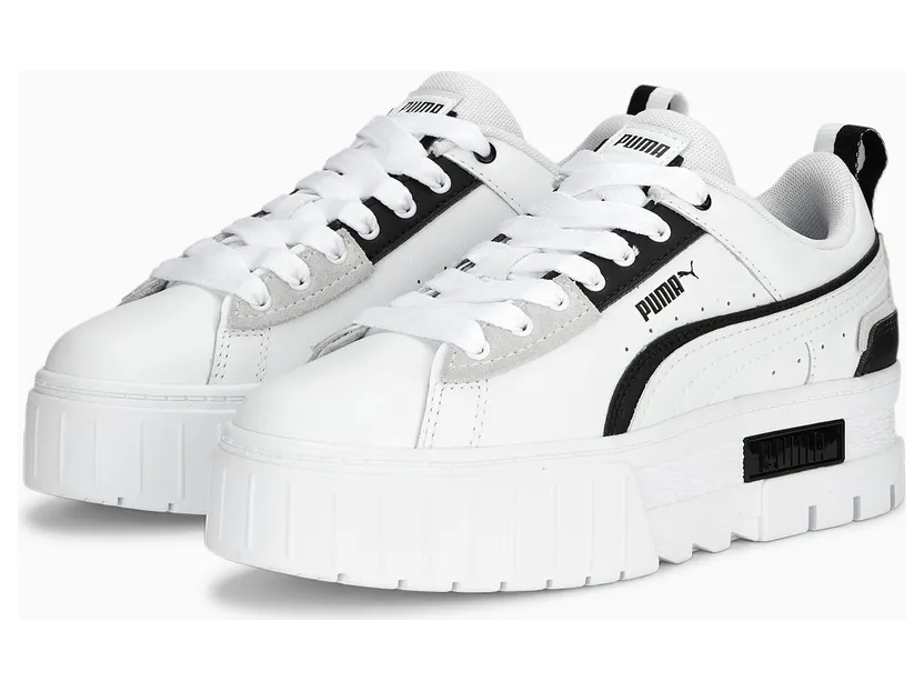 puma-mayze 389862-02