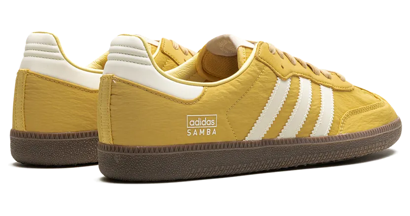 adidas-samba IG6170