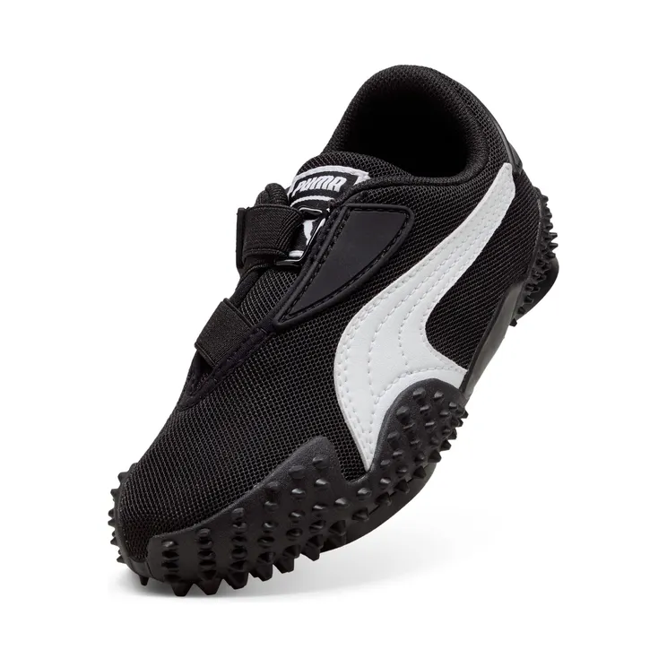 puma-mostro 403730_03