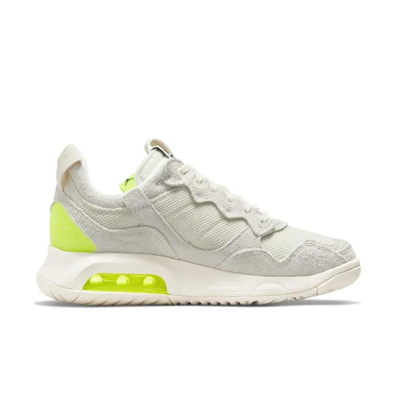 Jordan MA2 Sail Volt (CV8122-107)