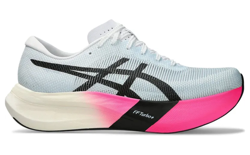 ASICS Metaspeed Edge Paris Light Blue (1013A124-401)