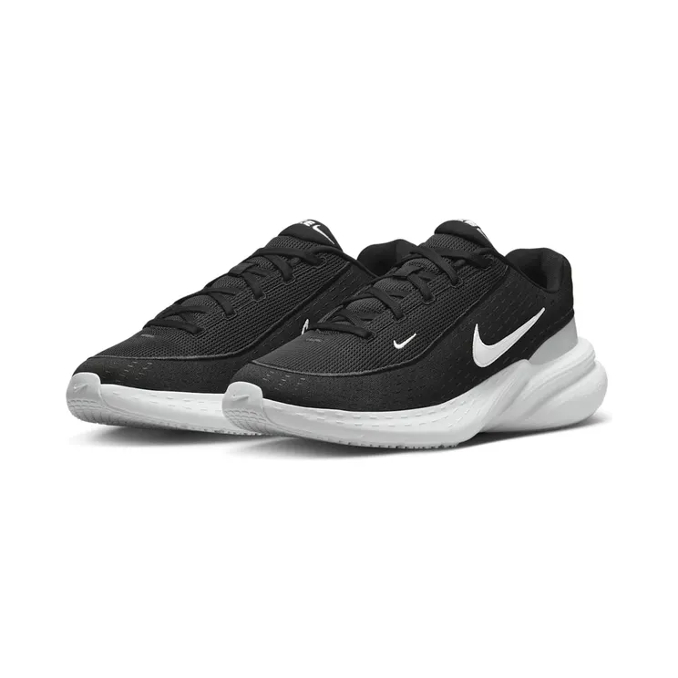 nike-uplift-sc IB2765-002