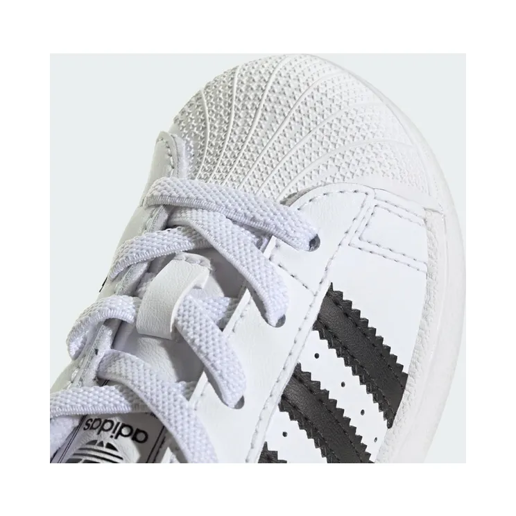 adidas-superstar JH9984