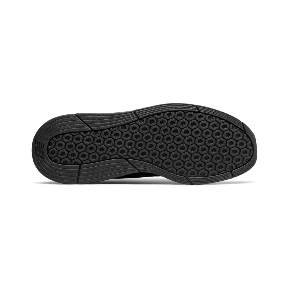 New Balance 247 V2 Winter Tech Winter Tech Black (MS247NDD)