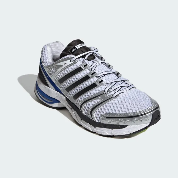adidas-adistar KI6151