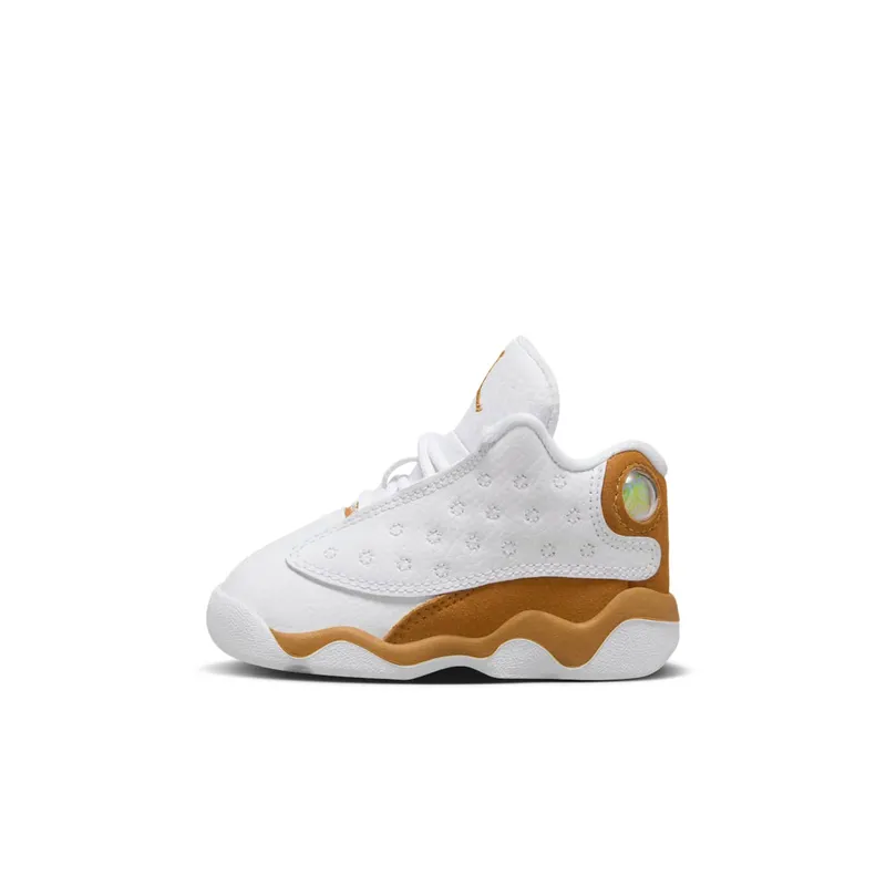 Jordan 13 Retro Wheat (2023) (DJ3004-171)