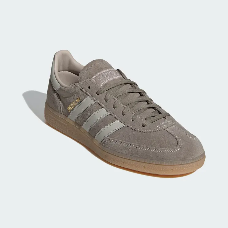 adidas-handball IH9761