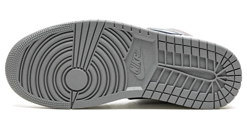 air-jordan-1 DR8038-100