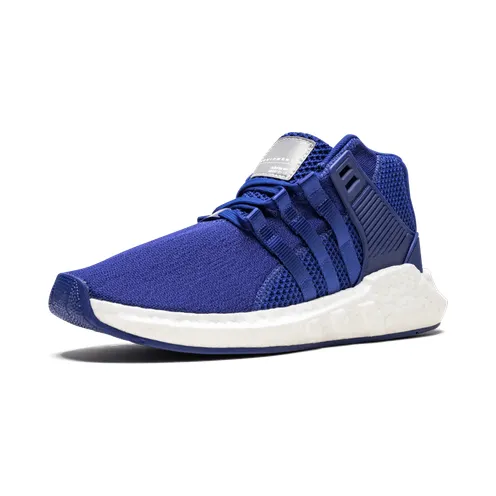 adidas-eqt CQ1825