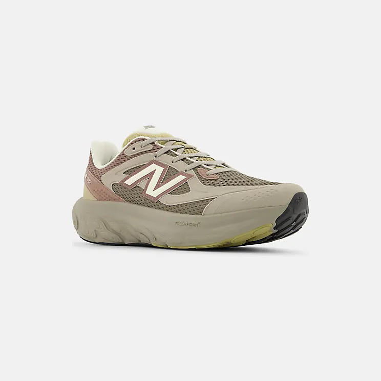 new-balance-fresh-foam-trainer UTRNAC