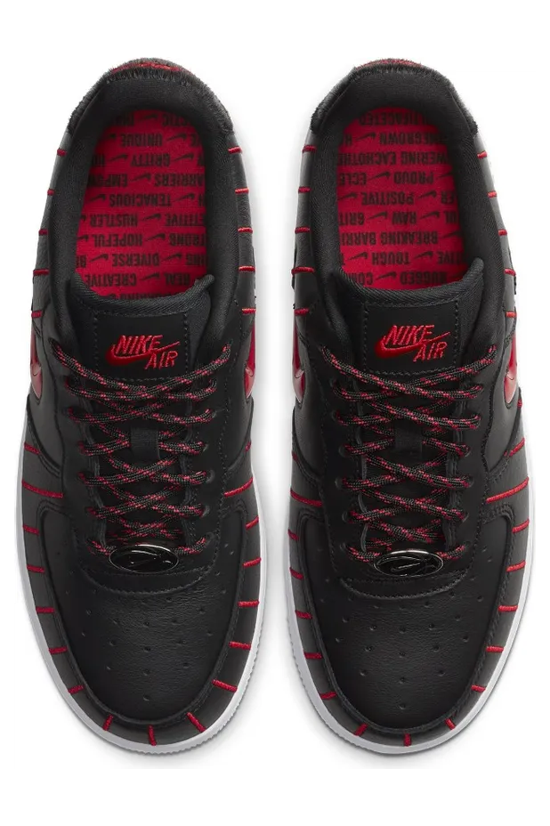 nike-air-force CU6359-001