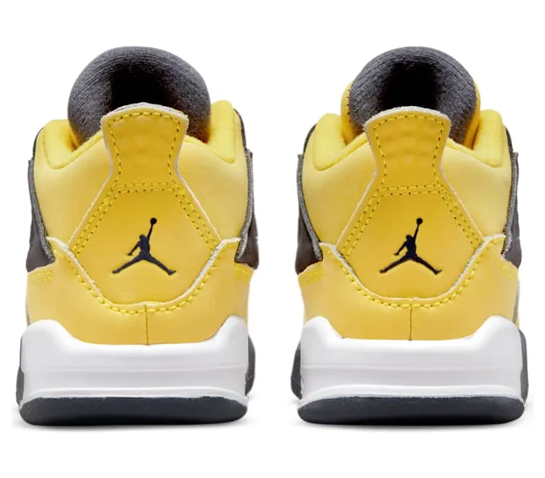 air-jordan-4 BQ7670-700