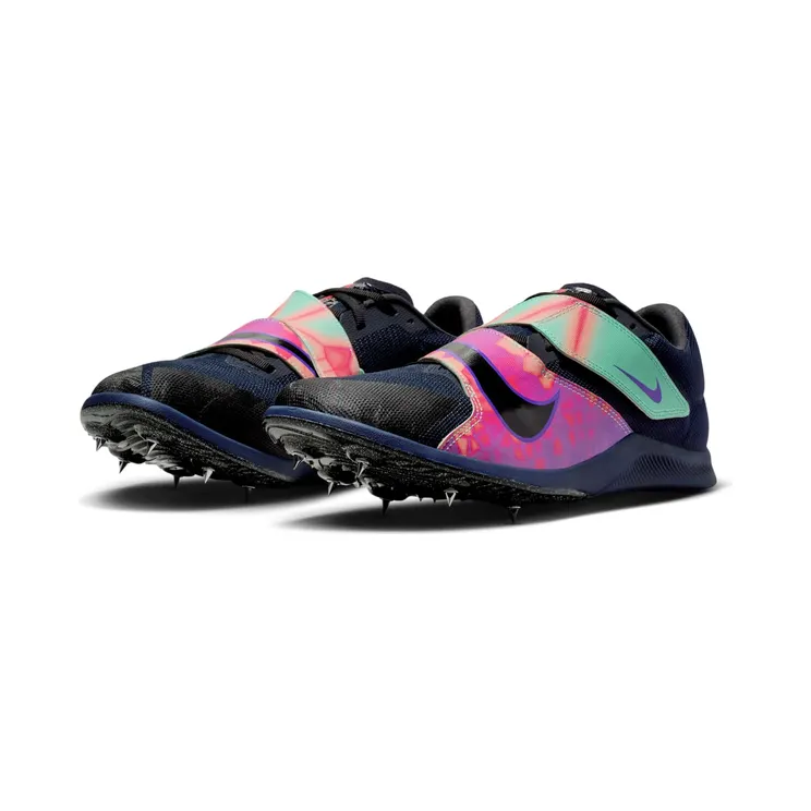 nike-zoom IM9127-400