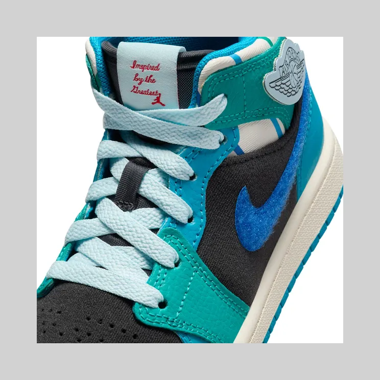 air-jordan-1-mid FJ9481-004