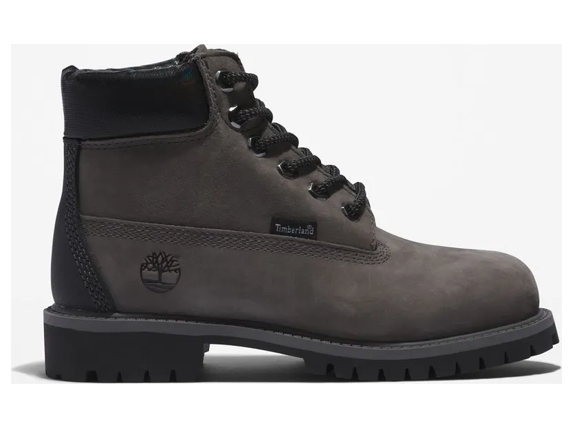 timberland-sneaker A2JBC033