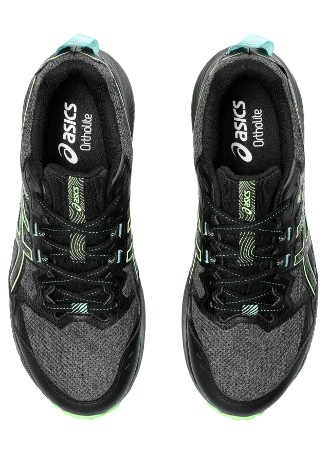 asics-gel-sonoma 1011B593.004