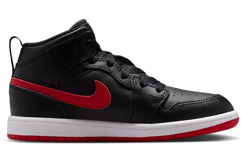 air-jordan-1-mid DQ8424-005
