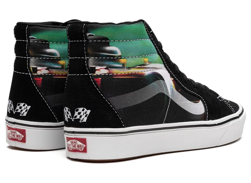 vans-comfycush VN0A7TNOBM8