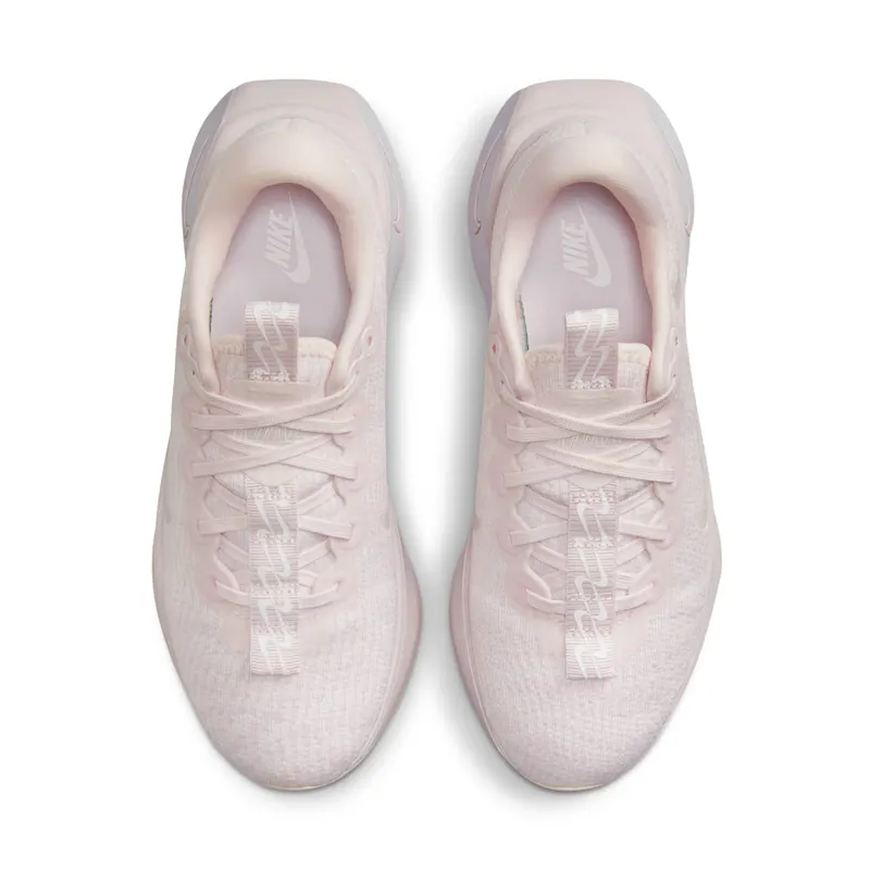 Nike Motiva Pearl Pink White (DV1238-601)