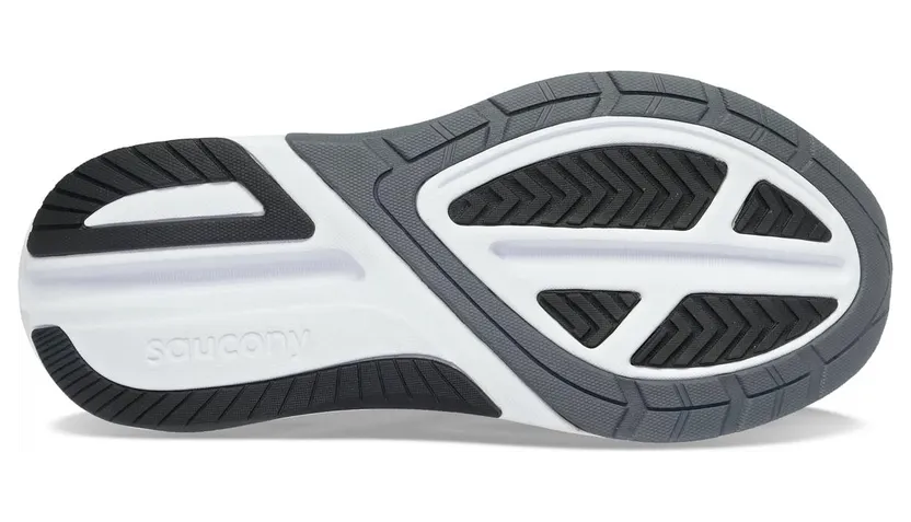 saucony-echelon-9 S20765-10