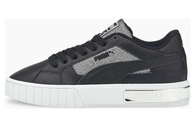 puma-cali 384020-02