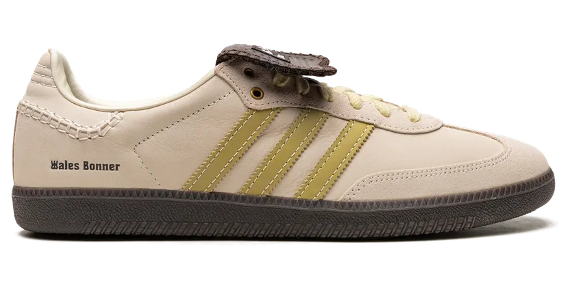 adidas-samba ID0217