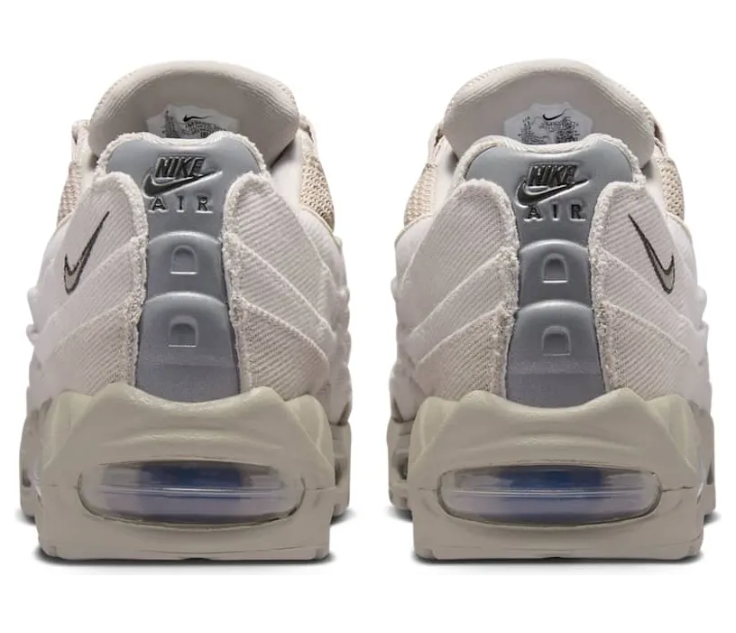 nike-air-max IM9605-200