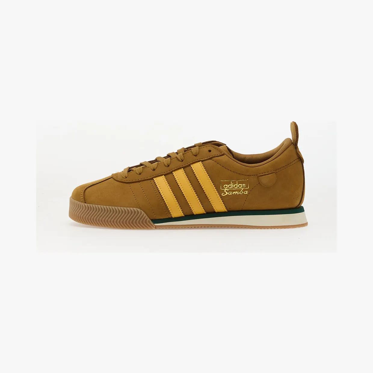 adidas-samba KI0925