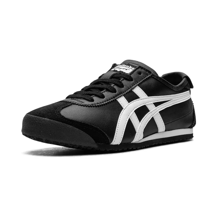 onitsuka-tiger-mexico-66 1183C102-001