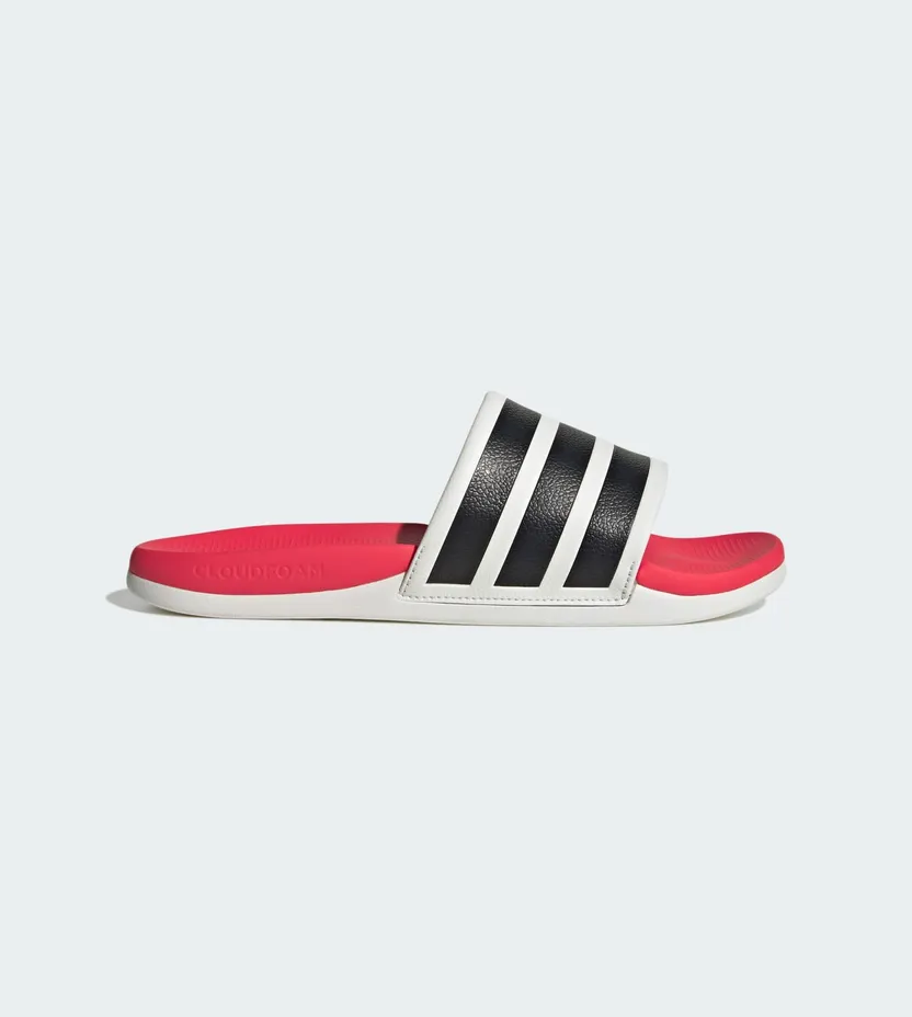 Adidas Slippers HQ2473