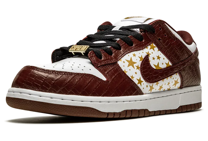 nike-dunk-sb DH3228-103