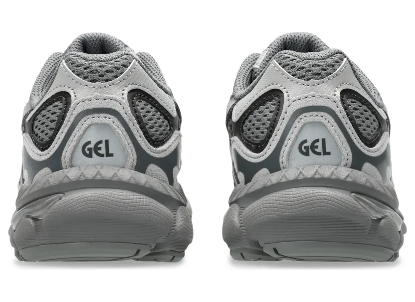 asics-gel-nyc 1204A198-020