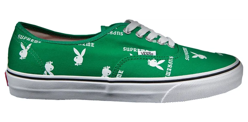 vans-authentic VN-OQODD7N