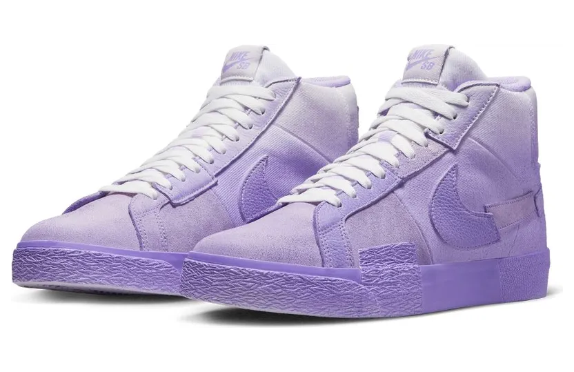 nike-zoom DR9087-555