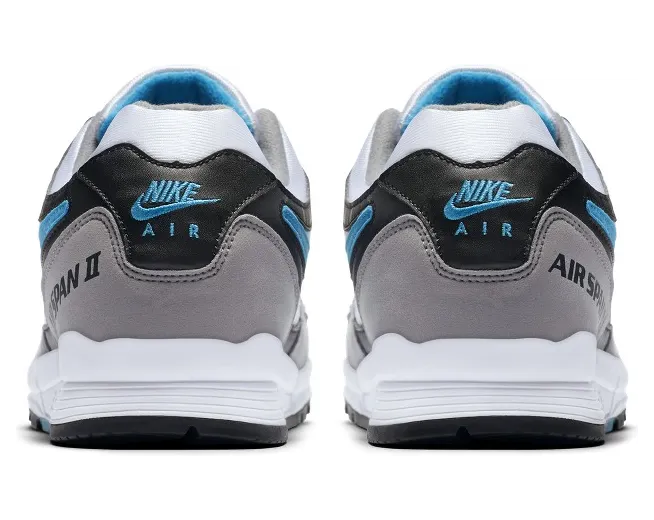 nike-air-span-ii AH8047-001