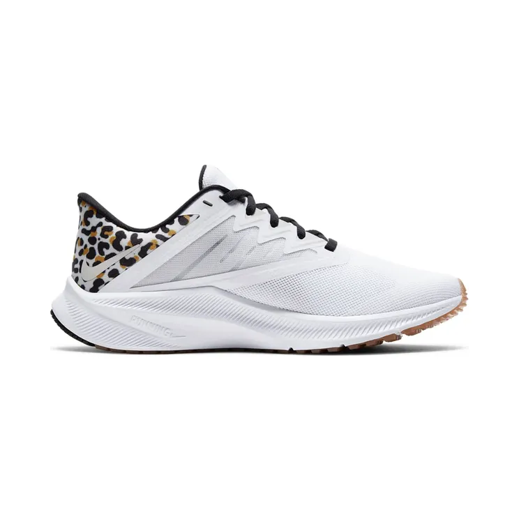 nike-quest-3 CV0149-110