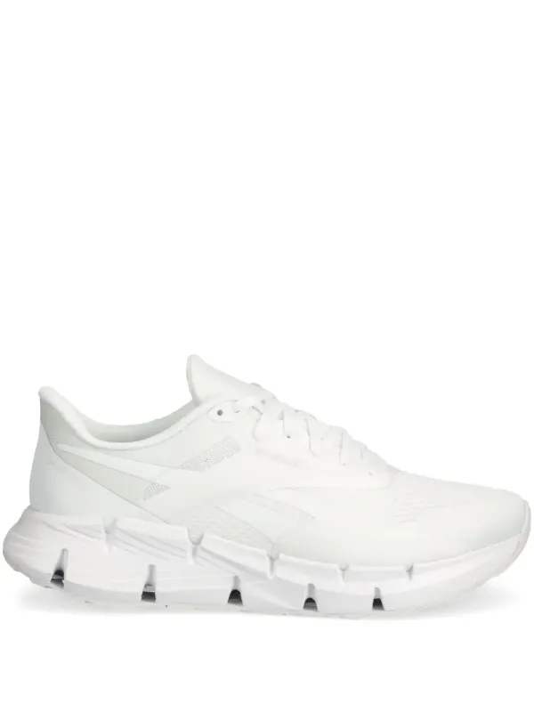 Reebok Zig Dynamica Sneakers – Weiß (100074658)