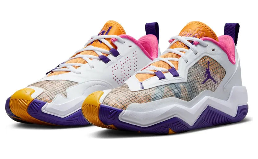 jordan-one-take DO7192-100