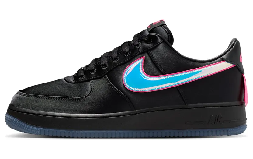 nike-air-force IQ9771-001