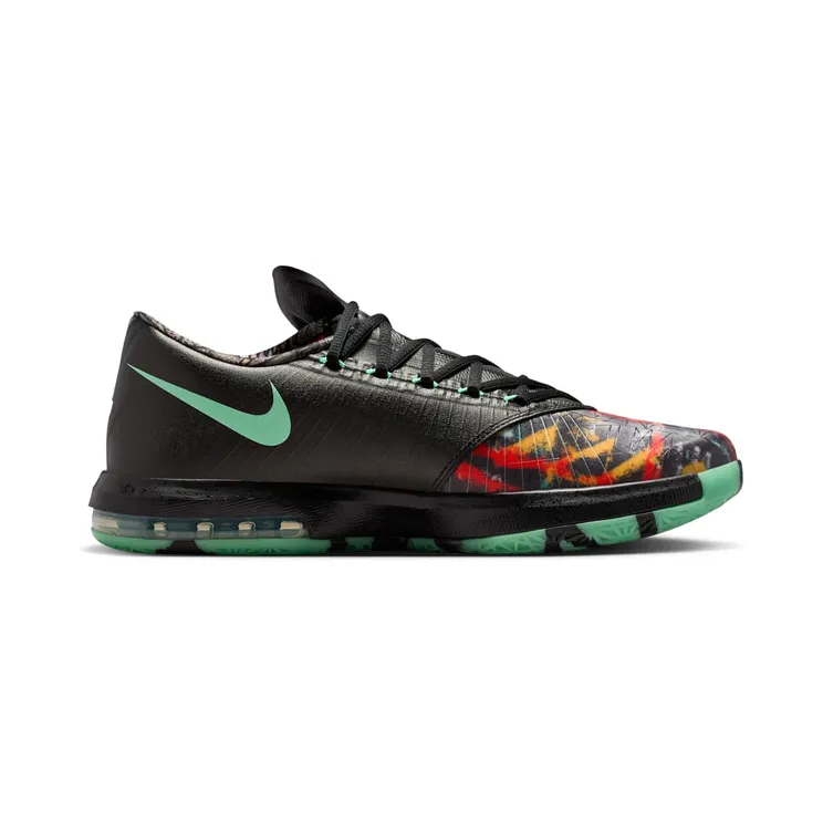 nike-kd-6 FQ8356-900