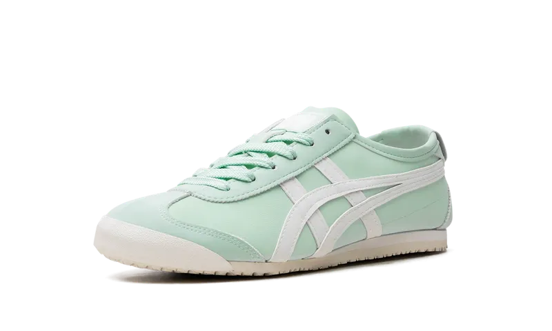 Onitsuka Tiger Mexico 66 “Pale Blue Cream” (1183B348-400)