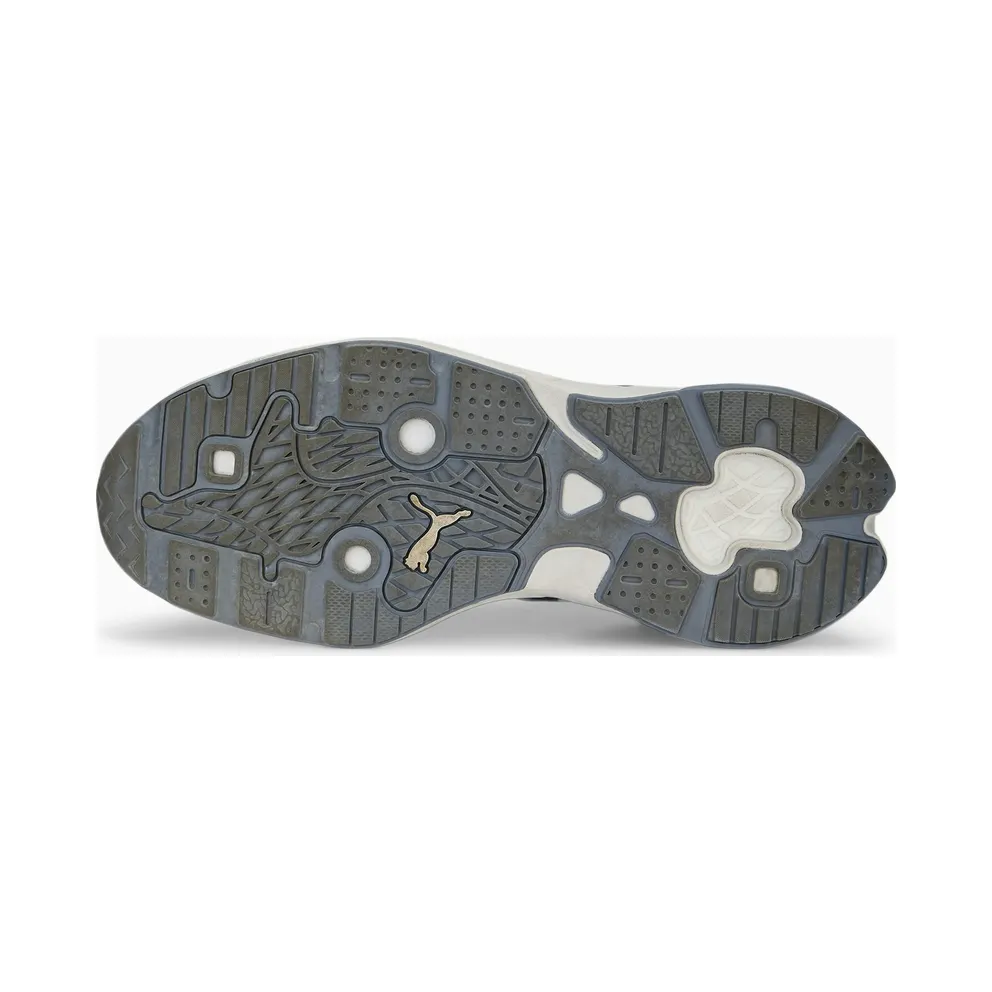 Puma Extent Nitro Cordura Grey (39123102)