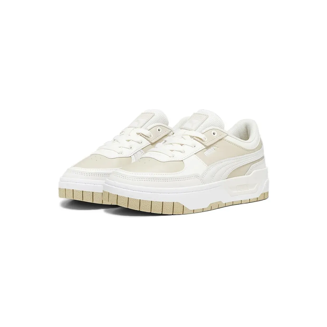 puma-cali 392733